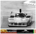 1 Alfa Romeo SC12 A.Merzario - M.Casoni (8)